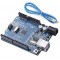 Arduino Arduino